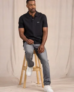 Homme Mise Au Green Polo Douglas