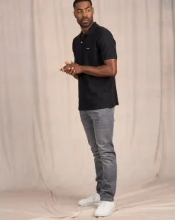 Homme Mise Au Green Polo Douglas