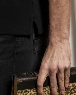 Homme Mise Au Green Polo Douglas