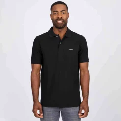 Homme Mise Au Green Polo Douglas