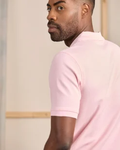 Homme Mise Au Green Polo Douglas