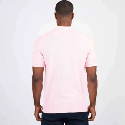 Homme Mise Au Green Polo Douglas