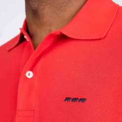 Homme Mise Au Green Polo Douglas