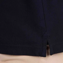 Homme Mise Au Green Polo Robin