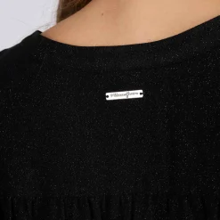 Femme Mise Au Green Robe Aline