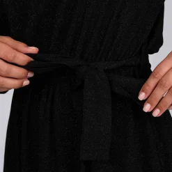 Femme Mise Au Green Robe Aline