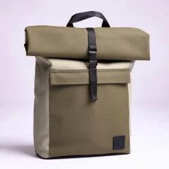 Homme Mise Au Green Sac à dos Cooper
