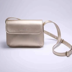 Femme Mise Au Green Sac Adèle