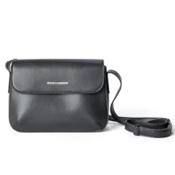 Femme Mise Au Green Sac Adèle