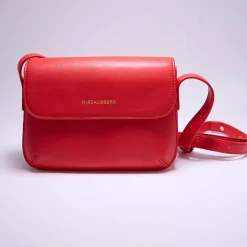 Femme Mise Au Green Sac Adèle