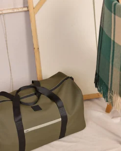 Homme Mise Au Green Sac de sport Charly