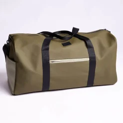 Homme Mise Au Green Sac de sport Charly