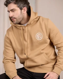 Homme Mise Au Green Sweat Calvin