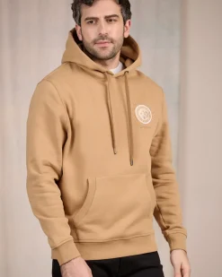 Homme Mise Au Green Sweat Calvin