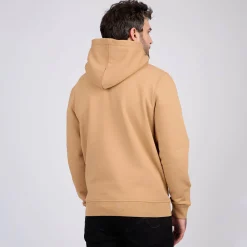 Homme Mise Au Green Sweat Calvin