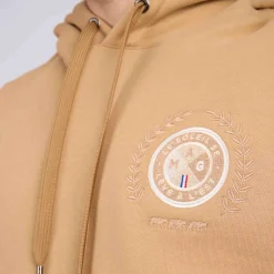 Homme Mise Au Green Sweat Calvin