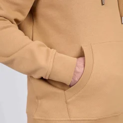 Homme Mise Au Green Sweat Calvin