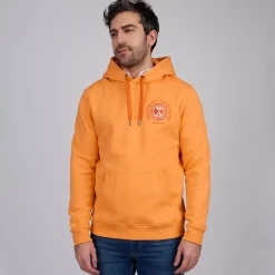 Homme Mise Au Green Sweat Calvin