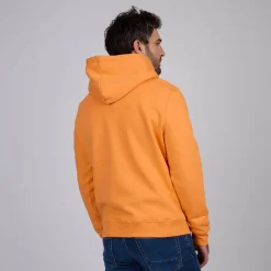 Homme Mise Au Green Sweat Calvin