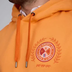 Homme Mise Au Green Sweat Calvin