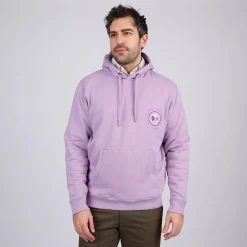 Homme Mise Au Green Sweat Calvin