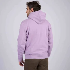 Homme Mise Au Green Sweat Calvin