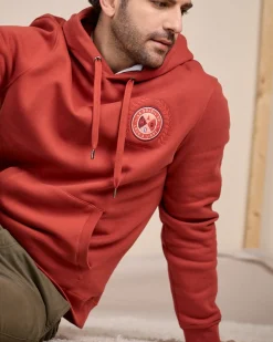 Homme Mise Au Green Sweat Calvin