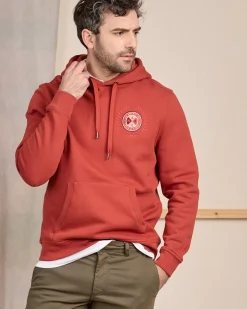 Homme Mise Au Green Sweat Calvin