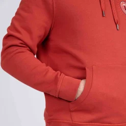 Homme Mise Au Green Sweat Calvin