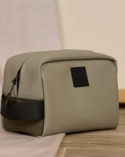 Homme Mise Au Green Trousse de toilettes Casper