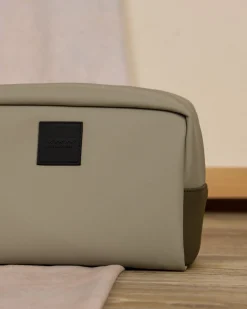 Homme Mise Au Green Trousse de toilettes Casper