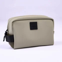 Homme Mise Au Green Trousse de toilettes Casper
