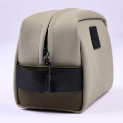 Homme Mise Au Green Trousse de toilettes Casper