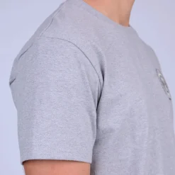 Homme Mise Au Green T-shirt Calvin