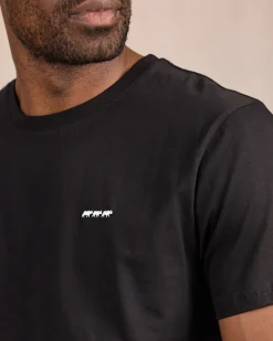 Homme Mise Au Green T-shirt Cédric