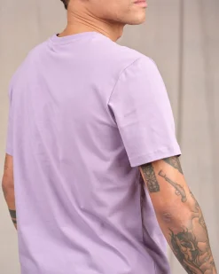 Homme Mise Au Green T-shirt Cédric