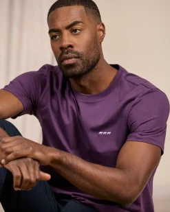 Homme Mise Au Green T-shirt Cédric